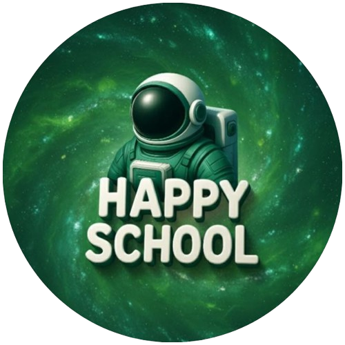 Instituto Happy School